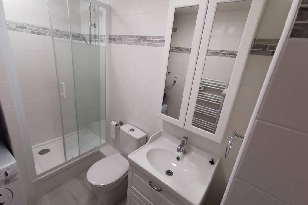 3Min Rer - Hypter Center St Germain En Laye - Wei&Pei Apartment Saint-Germain-en-Laye Zewnętrze zdjęcie