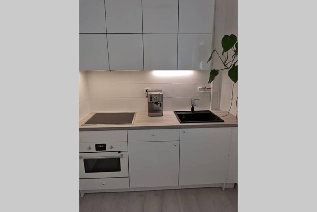 3Min Rer - Hypter Center St Germain En Laye - Wei&Pei Apartment Saint-Germain-en-Laye Zewnętrze zdjęcie